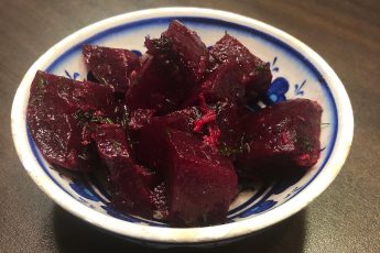 beetroot-salad