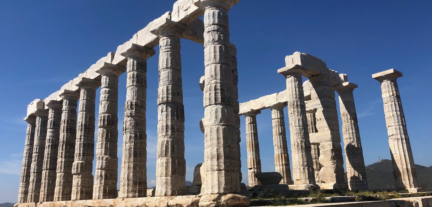 sounio-temple2