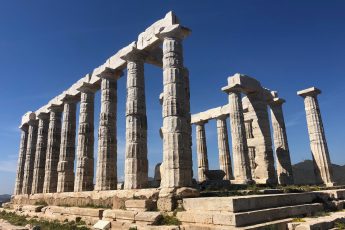 sounio-temple2