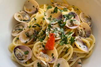 vongole